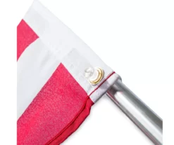 American Flag Kit, (3' X 5') -Chic Furniture Store 364011363 2