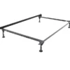 Adjustable Bed Frame 2 Adjustable Bed Frame -Chic Furniture Store 616096004