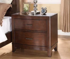 Manoticello Nightstand -Chic Furniture Store 810223935 1