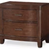 Manoticello Nightstand -Chic Furniture Store 810223935 2