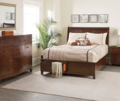 Manoticello Chest -Chic Furniture Store 810224256 810224257 810224219 810280307 810223935 810223936 20