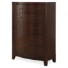 Manoticello Chest -Chic Furniture Store 810280307 1