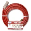 50' Kink-Free Hose 2 50' Kink-Free Hose -Chic Furniture Store 810297283