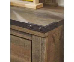 Trinell 5-Drawer Chest -Chic Furniture Store 810337768 10