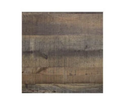 Trinell 5-Drawer Chest -Chic Furniture Store 810337768 11