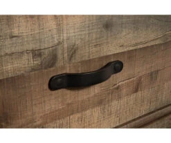 Trinell 5-Drawer Chest -Chic Furniture Store 810337768 3