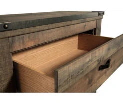 Trinell 5-Drawer Chest -Chic Furniture Store 810337768 4