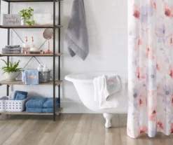 Real Living Rustic 5-Shelf Bookcase 17 Real Living Rustic 5-Shelf Bookcase -Chic Furniture Store 810343917 810388410 810388408 810386443 810388304 810388300 810388302