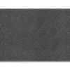 Onyx Vanguard Textured Doormat, (2' X 3') -Chic Furniture Store 810344628