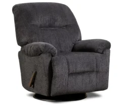 Stratolounger Hudson Swivel Rocker Recliner 12 Stratolounger Hudson Swivel Rocker Recliner -Chic Furniture Store 810346994 2
