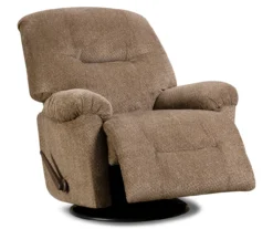 Stratolounger Hudson Swivel Rocker Recliner 10 Stratolounger Hudson Swivel Rocker Recliner -Chic Furniture Store 810346995 2