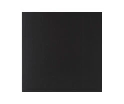 Maribel Black Nightstand 18 Maribel Black Nightstand -Chic Furniture Store 810363205 7