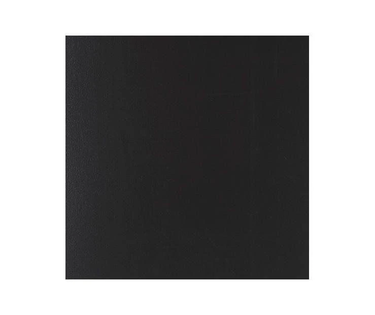 Maribel Black Nightstand 10 Maribel Black Nightstand - Image 8