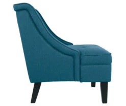 Signature Design By Ashley Clarinda Accent Chair -Chic Furniture Store 810363290 4 1