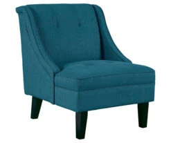 Signature Design By Ashley Clarinda Accent Chair -Chic Furniture Store 810363290 5 1