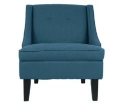 Signature Design By Ashley Clarinda Accent Chair -Chic Furniture Store 810363290 6 1