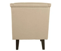 Signature Design By Ashley Clarinda Accent Chair -Chic Furniture Store 810363291 1 1
