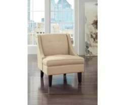 Signature Design By Ashley Clarinda Accent Chair -Chic Furniture Store 810363291 2