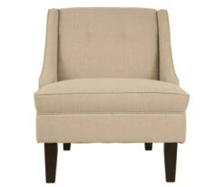 Signature Design By Ashley Clarinda Accent Chair -Chic Furniture Store 810363291 4