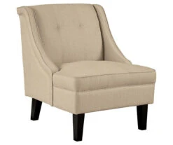 Signature Design By Ashley Clarinda Accent Chair -Chic Furniture Store 810363291 5