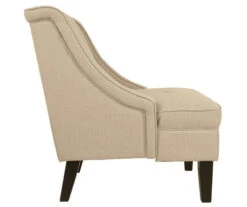 Signature Design By Ashley Clarinda Accent Chair -Chic Furniture Store 810363291 6