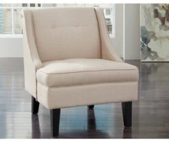 Signature Design By Ashley Clarinda Accent Chair -Chic Furniture Store 810363291 8