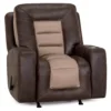 Franklin Stratolounger Airflow Recliner -Chic Furniture Store 810383150