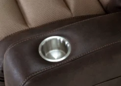 Franklin Stratolounger Airflow Recliner -Chic Furniture Store 810383150 3 1