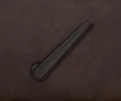 Franklin Stratolounger Airflow Recliner -Chic Furniture Store 810383150 3