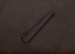 Franklin Stratolounger Airflow Recliner -Chic Furniture Store 810383150 4 1