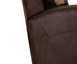 Franklin Stratolounger Airflow Recliner -Chic Furniture Store 810383150 5