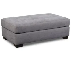 Lane Home Solutions Pasadena Ottoman -Chic Furniture Store 810383599