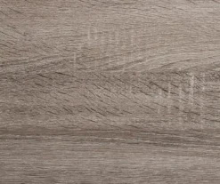 Margo Gray 2-Drawer Wood Desk -Chic Furniture Store 810386284 A8 5