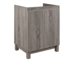 Margo Gray 2-Drawer Filing Cabinet 19 Margo Gray 2-Drawer Filing Cabinet -Chic Furniture Store 810386285 A2 4