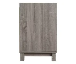 Margo Gray 2-Drawer Filing Cabinet 18 Margo Gray 2-Drawer Filing Cabinet -Chic Furniture Store 810386285 A3 3