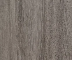 Margo Gray 2-Drawer Filing Cabinet 22 Margo Gray 2-Drawer Filing Cabinet -Chic Furniture Store 810386285 A8 7