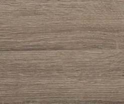 Margo Gray 5-Shelf Ladder Bookcase 14 Margo Gray 5-Shelf Ladder Bookcase -Chic Furniture Store 810386286 A8 2