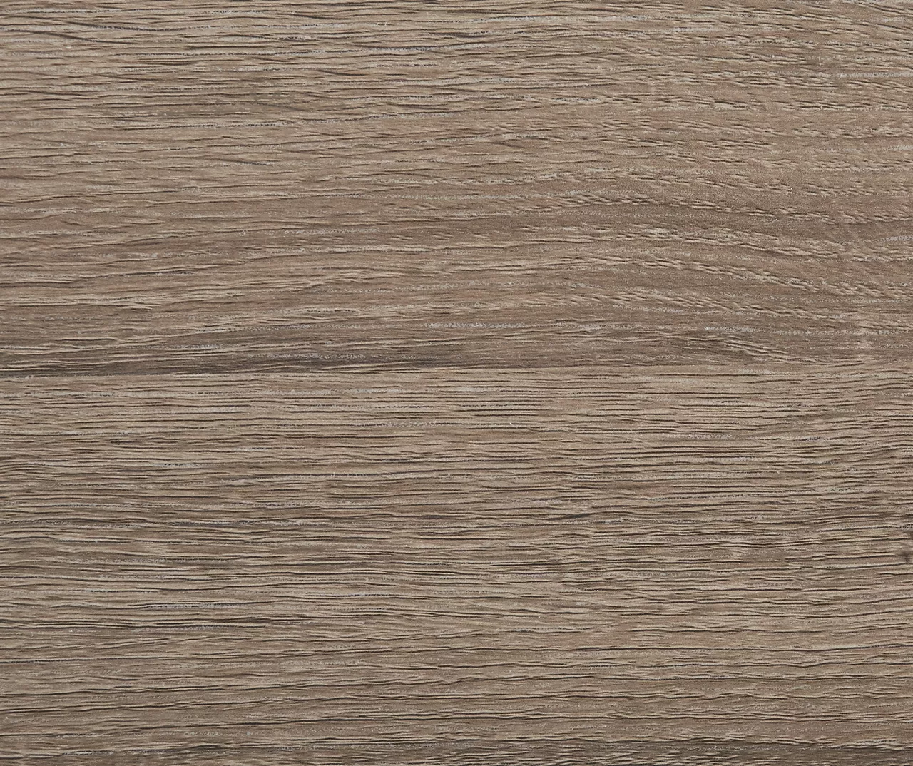 Margo Gray 5-Shelf Ladder Bookcase 6 Margo Gray 5-Shelf Ladder Bookcase - Image 4