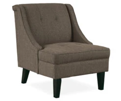 Signature Design By Ashley Clarinda Accent Chair -Chic Furniture Store 810389262 1 1