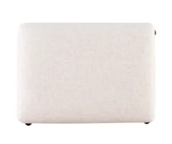 Heather Metal Adjustable Mirror Vanity Set With Stool -Chic Furniture Store 810389409 A4 6