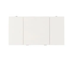 Martha Mirror Vanity Set With Stool -Chic Furniture Store 810389524 A0 5