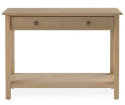 V Side Console Table -Chic Furniture Store 810389563 1 1