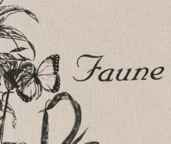 Claudia Botanical Storage Ottoman -Chic Furniture Store 810389625 A0 5