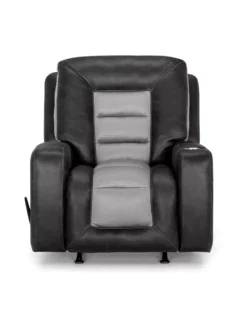Franklin Stratolounger Airflow Recliner -Chic Furniture Store 810392699 1
