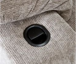 Franklin Parker Beige Recliner 12 Franklin Parker Beige Recliner -Chic Furniture Store 810398792 3 1