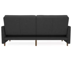 Ameriwood Avianna Coil Futon 31 Ameriwood Avianna Coil Futon -Chic Furniture Store 810405133 10