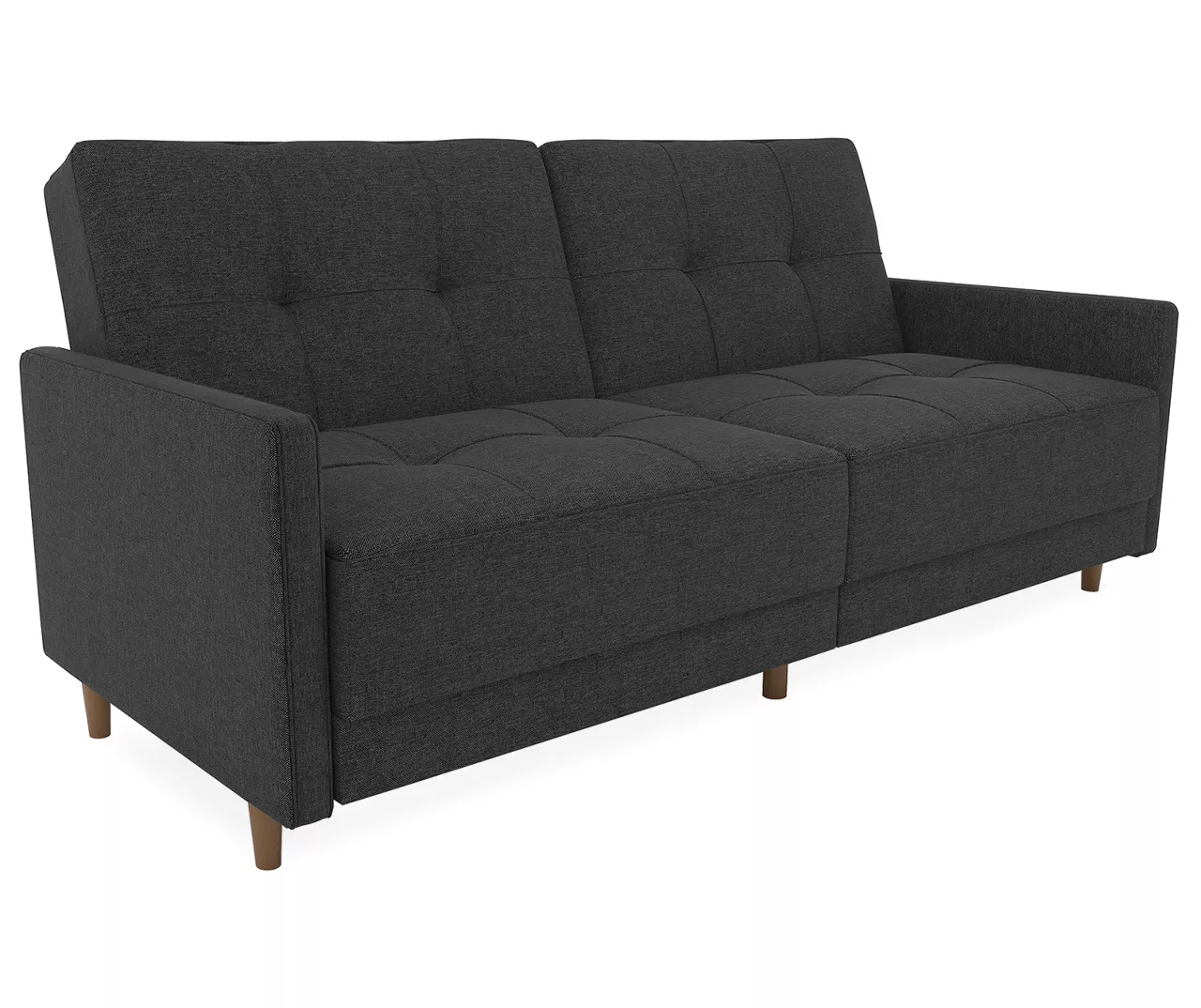 Ameriwood Avianna Coil Futon 21 Ameriwood Avianna Coil Futon - Image 19