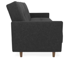 Ameriwood Avianna Coil Futon 30 Ameriwood Avianna Coil Futon -Chic Furniture Store 810405133 8