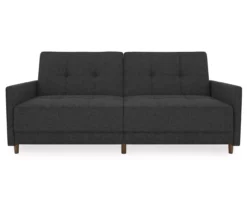 Ameriwood Avianna Coil Futon 41 Ameriwood Avianna Coil Futon -Chic Furniture Store 810405133 9