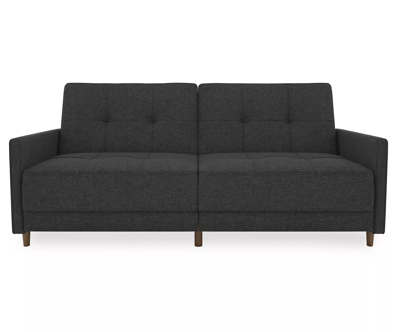 Ameriwood Avianna Coil Futon 22 Ameriwood Avianna Coil Futon - Image 20